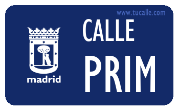 cartel_de_calle- -Prim_en_madrid